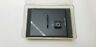 Intel Rare Vintage Gupi Ic Circuit Tester Programmer