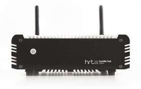 Phhopls0002-rst-ag Intelix Hrt Huddle Hub One Plus Wireless Collaboration