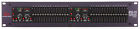 Ieq15 Intelligent Eq 15 Dual Band Graphic Equalizer Dbx
