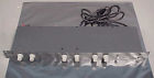 Ti-101 Interface Analog Line Console Mixer Radio Hybrid Broadcast Phone Symetrix