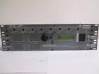 Mm-8802 Io Dsp 16 Bob 8ch System -8p Preamp Media 88 -frame Peavey Matrix Mm-8802 Io Dsp 16 Bob 8ch System -8p Preamp Media 88 -frame Peavey Matrix