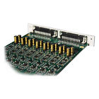 Iom-h-akd8dp Merging Technologies Akd8dp 8-channel