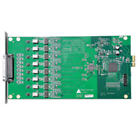 Iom-h-da8p Merging Technologies Da8p 8-channel