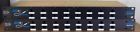 Ip-8 Furman Isolated Patch Bay