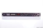 Ips-33b Digitech Unit Harmony Fs-300 Machine Effect 21729 Super Footswitch