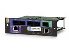 Pip-usp4 Iq3 Usp4-cn Crown Module For Cts Amplifier Pip