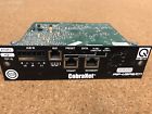 Pip-usp3-cn Iq3usp3 Crown Audio Dsp