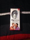 Irigmicvowin Ik Multimedia New White