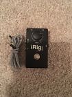 Irigstomp Ik Multimedia Used Irig