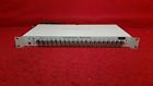 Dg-4017a Irp Gear Equalizer Rack - Transversal Knowles Dg-4017a Irp Gear Equalizer Rack - Transversal Knowles