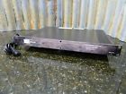 Eq2.ocq Irp Micro Pod Channel 28 Audio 2.0cq Eq Band Programmable Dual Equalizer