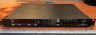Is-1 Cb Electronics Rack Mount Isdn Synchroniser