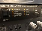 Is-5022 Philips Sound Enhancer De-clicker