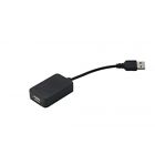 Iso-2 Hifimediy Usb Isolator Noise 028672061198