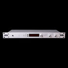Isochroneocx Antelope Audio Isochrone Ocx