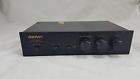 Ive-200 Vidicraft Vintage Auto-stablizer Integrated Video