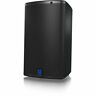 Ix12 Turbosound Watt Way Inch Powered Loudspeaker 748252153548