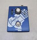 Jammanvocalxt Digitech Jamman Vocal Xt