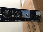 Jdv-pre Radial Engineering Module 500 Series