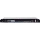 Jg 11-20a Juice Goose Rack Mount Power Distributor Amp Outlets