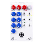 Cbox500 Jhs Pedals Colour Box