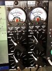La500 Jlm Series 500 Channel Audio Compressor