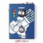 Jmvxt-u Digitech Jamman Vocal Xt 691991202933