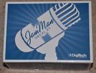 Jmvxt-v-01 Digitech Jamman Vocal Xt Stompbox