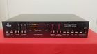 0056 Joc Dbx Semi Multi Band Dynamic Expander System