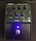 Joemeek Floorq Compressor Floorq-floor-q