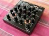 Jomox Stereo Analog Filter Feedback Fm Modulation Delay Reverb