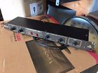 Jr350 Effectron Jr Deltalab 1050