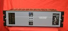 Js-105-195 Cm-35e Ultra-stereo Labs Ultra