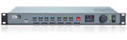 Jsd-60d Usl Digital Cinema Processor