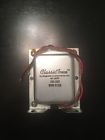 Jtm45 Classic Tone Marshall Output