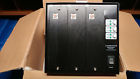 Juiceblock 3 Sm Pro Audio Slot Series Rack Smart Psu Push