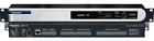 Jupiter-12 Symetrix Dsp Processor In Out Xcaseproaudio