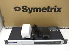 Jupiter-4 Symetrix Jupiter Dsp Processor Brand New