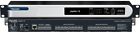 Jupiter-8-symetrix Symetrix Jupiter Output Rackmount Dsp Module Xcaseproaudio