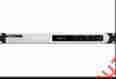 Jupiter8 Jupiter Symetrix Brand New