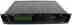 Jv-2080 Synthesizer Effects Midi Voice 64 Roland Synth Processor Module