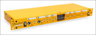 Jx44 Radial Engineering Guitar Amp Controller Jx44 Radial Engineering Guitar Amp Controller
