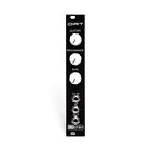 K-m-df Synthrotek Dirt Filter Eurorack 0738676125740