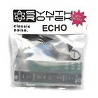 K-m-echo Synthrotek Echo Kit Voltage