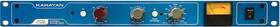 Kahayan 428293410146 Vintage 80 Series Stereo Mix Buss Processor