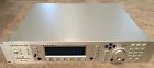 Kana4 Card Kurzweil Ksp8 Option