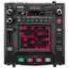 Kaosspad2 Korg Kaoss Pad Kp3 Plus 680569094957