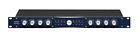Karacterrack Elysia Karacter Rack Mount