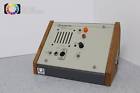 Kb-111a Clear Com Clear-com Intercom