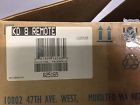 Kd 8 Rane Remote 687499165689